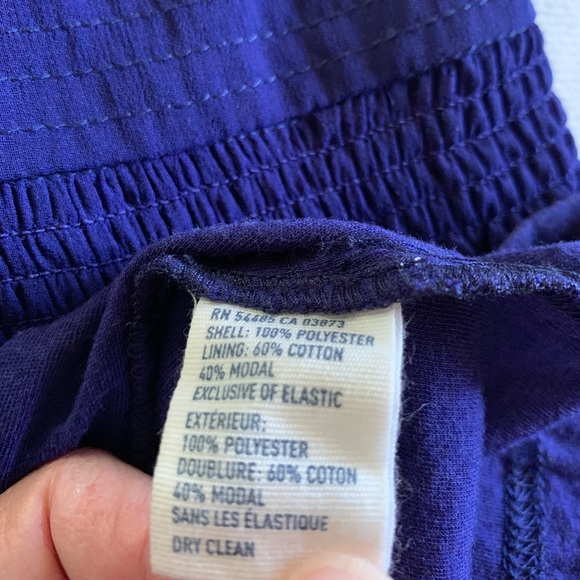 American Eagle dress - Picture 6 of 11